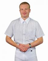Fotografie produktu