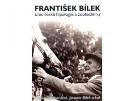 Fotografie produktu