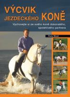 Fotografie produktu