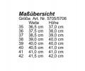 Fotografie produktu