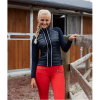 Fotografie produktu