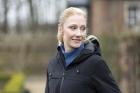 Fotografie produktu